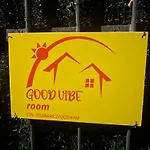 Good Vibe Padova