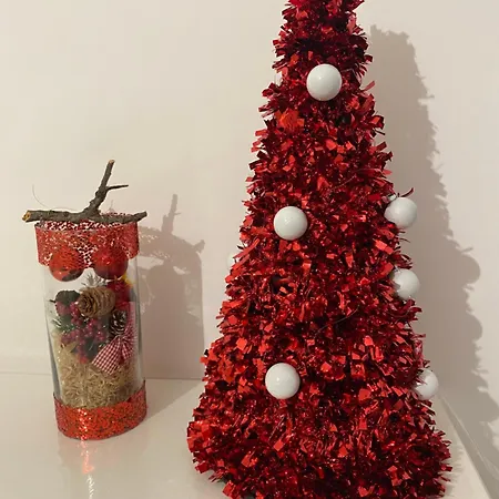 Good Vibe Gasthof Padua